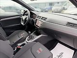 Seat Arona 1,5 FR TSI 110kW NAVI VIRTUAL - náhled 27