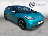 Volkswagen ID.3 PRO PERF 150kW SoH: 92,9% - náhled 8