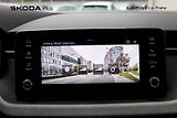 Škoda Scala (2024) 1,0 TSI 85 kW Top Selection - náhled 21