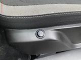Renault Twingo (2019) 1.0i, AC - náhled 14