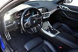 BMW Řada 4 430i xDrive Gran Coupé - náhled 8
