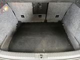 Volkswagen Tiguan (2013) 2.0TDi 4x4, R-Line, DSG - náhled 8
