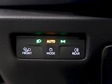 Škoda Superb (2025) LAURIN&KLEMENT 2.0TDI 142KW 4x - náhled 37