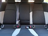 Toyota Corolla (2020) 1.8 Hybrid - náhled 10