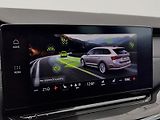 Škoda Octavia (2022) Combi SportLine 2,0 Tdi 110 Kw - náhled 16