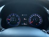 Hyundai i40 (2017) 1.7 CRDi, Automat, Serv.kniha - náhled 11