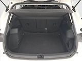 Volkswagen Tiguan (2024) 1.5 eTSI - náhled 14