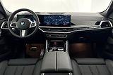 BMW X6 xDrive40d - náhled 16