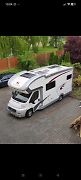 Fiat Ostatní (2008) 3.0 HDi IVECO 116KW - fotografie inzerátu
