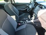 Ford Focus (2011) 1.6 TDCi, po STK, Tažné - náhled 9