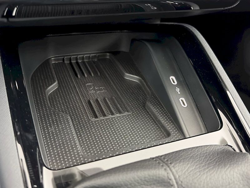 Škoda Scala (2025) DSG 1.0TSI 85kW Top Selection - fotka 23 z 31