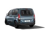 Citroën Berlingo (2026) 30 Let - náhled 2