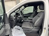 Ford F-150 5,0 V8 298kW - náhled 20