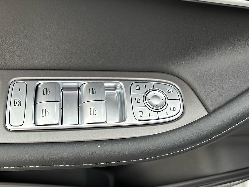 Chery Tiggo 7 (2025) ICE 1.6 LUXURY   - fotka 15 z 26