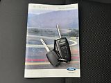 Ford Focus (2018) 1.6Ti-VCT Digi Klima Tempomat - náhled 26