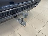 Audi A6 45TFSI q S-Line 360 NezTop Taž - náhled 18