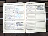 Ford Tourneo Custom 2,0 tdci,Titanium,8míst,klima - náhled 49