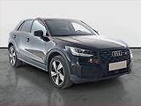 Audi Q2 (2018) sport 2.0 TFSI - náhled 1