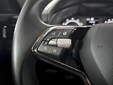 Škoda Scala (2023) 1.0TSI 70kW STYLE PLUS TAŽNÉ N - náhled 21