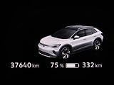 Volkswagen ID.4 0,0 77kWh 150kW Pro Perf. ČR - náhled 24
