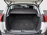 Peugeot 2008 (2016) 1.2 PureTech, Tempomat - náhled 13