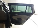 Opel Astra (2016) 1,6CDTI*ALU*PARK.S*Záruka 36mě - náhled 20