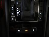 Škoda Superb (2018) 2.0TDi 4x4, ČR, DSG, bixen - náhled 20