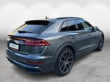 Audi Q8 55 TFSI Quattro - náhled 6