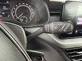 Škoda Scala 1.6TDi 115PS 6R STYLE LED STK! - náhled 147