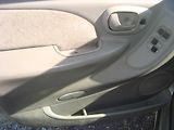 Chrysler Grand Voyager (2003) 2,5CRD - náhled 8