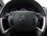 Citroën C5 (2009) 2.2 HDi, Tempomat - náhled 8