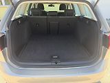 Volkswagen Golf (2016) 1.6 TDi 81kW/1MAJ/Tempomat - náhled 16