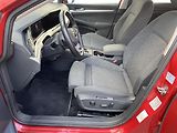 Volkswagen Golf (2022) 2.0 TDi, Life, DSG, LED - náhled 11