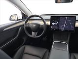 Tesla Model Y (2022) Long Range AWD 79kWh, SoH 93% - náhled 7