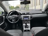 Volkswagen Passat - náhled 16