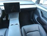 Tesla Model Y (2023) RWD LFP 60kWh, SoH 95% - náhled 8