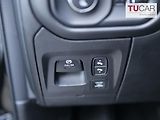 Dodge RAM (2025) 1500 Limited 3.0 I6 550 hP - náhled 45