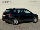 Škoda Karoq (2024) 1.5 TSI 110 kW DSG Selection - náhled 1