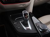 BMW Řada 4 (2017) Sport Line 420d xDrive, 4X4 - náhled 13