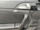 Porsche 911 (2008) S Cabrio 3.8 PDK 997.2 SportCh - náhled 10