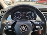 Škoda Fabia 1.0 TSI 70kW Combi TOUR *ČR - náhled 10