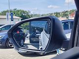 Hyundai Tucson 1.6 T-GDI/110kW Go N-Line DCT - náhled 18