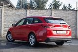 Hyundai i30 - náhled 7