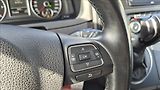 Volkswagen Multivan 2,0 TDi 132 Kw DSG HL 4x4 ČR - náhled 15