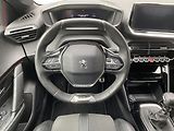Peugeot 208 (2020) 1.2 PT, GT Line, navi, panor - náhled 11