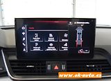 Audi Q5 2.0 35 TDI BUSINESS LED 2022 - náhled 48
