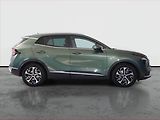 Kia Sportage (2022) Gold 1.6 T-GDI - náhled 6