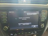 Škoda Octavia RS 2.0 TDI COMBI NAVI - náhled 13