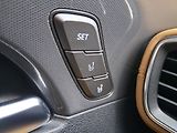 Hyundai Santa Fe LUXURY 2.2 CRDi 4x4 148 kW - náhled 27