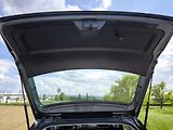 Škoda Fabia III 1,4TDI 66kW STYLE Com.1Maj - náhled 53